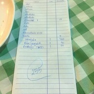 ครัวน้องตาล