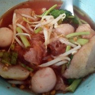 หม่าม๊า