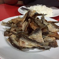 เมนูของร้าน แพมิตรสัมพันธ์
