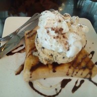 หม่าม๊า