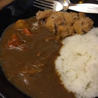 เมนูของร้าน คุกิมิยะ