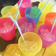 เมนูของร้าน Chico Cafe