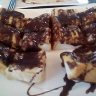 หม่าม๊า