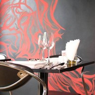 Fire and Stone Pizzeria