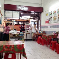 ข้าวมันไก่ น้ำจิ้มสูตรมหัศจรรย์