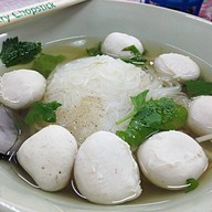 ข้าวมันไก่ น้ำจิ้มสูตรมหัศจรรย์