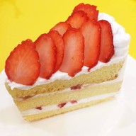 เมนูของร้าน Aim Bakery & Coffee
