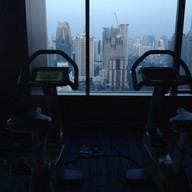 R Fit