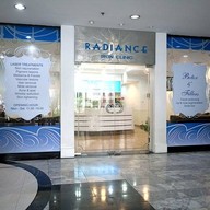 Radiance Skin Clinic