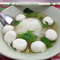 ข้าวมันไก่ น้ำจิ้มสูตรมหัศจรรย์