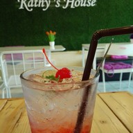 Kathy's House คลอง 6