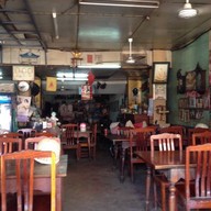 เปียกโภชนา