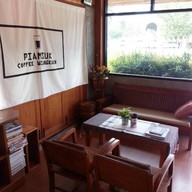 กาแฟเปี่ยมสุข