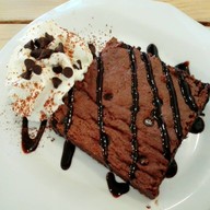 Kathy's House คลอง 6