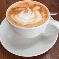 เมนูของร้าน I Eat I Tim