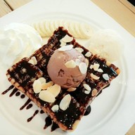 Kathy's House คลอง 6