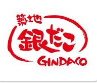 Gindaco เอ็มควอเทียร์