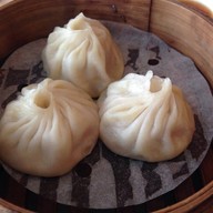 เมนูของร้าน Chef man Eastin Grand Sathorn อีสติน แกรนด์ สาทร