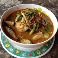 เปียกโภชนา