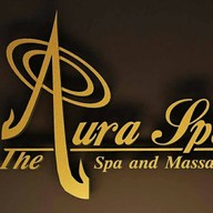 The Aura Restaurant โครงการ H-Cape2