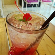 Kathy's House คลอง 6