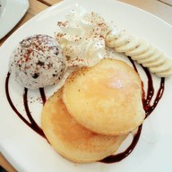 Kathy's House คลอง 6