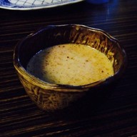 Zen 100B Restaurant
