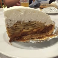 เมนูของร้าน Anna & Charlie's House พระราม3