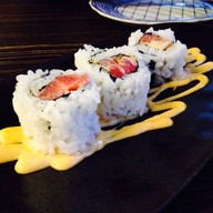 Zen 100B Restaurant