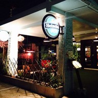 Zen 100B Restaurant