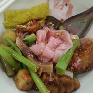 เย็นตาโฟโกเกียว สาขา3