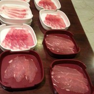 Shabu Cafe'