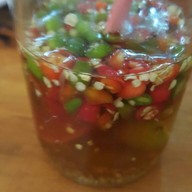 สุใบด้ะ