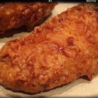 Mono Mono BKK 24 avenue