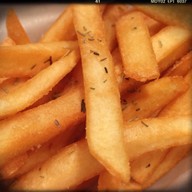 Mono Mono BKK 24 avenue