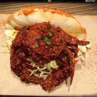 Mono Mono BKK 24 avenue