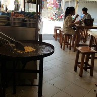 สุใบด้ะ