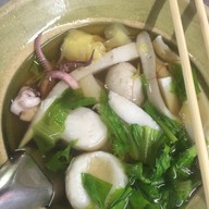 ยอดกุ๊กโภชนา