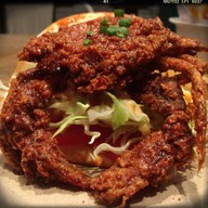 Mono Mono BKK 24 avenue