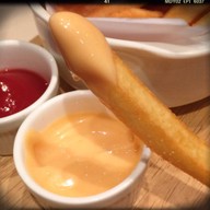 Mono Mono BKK 24 avenue