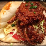 Mono Mono BKK 24 avenue