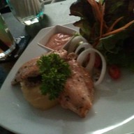 Nest Rooftop Bar Le Fenix Sukhumvit