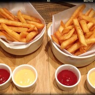 Mono Mono BKK 24 avenue