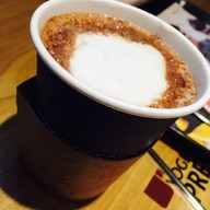 Angle In Us Coffee Seomyeon