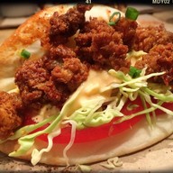 Mono Mono BKK 24 avenue