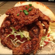 Mono Mono BKK 24 avenue