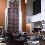 Maroc De' Nest Home