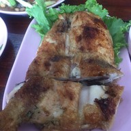 บ้านส้มตำ