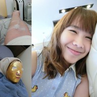 VRCLINIC สุขุมวิท