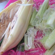 เมนูของร้าน ก๋วยเตี๋ยวสุโขทัย